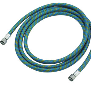 Manguera de aire 1.8m